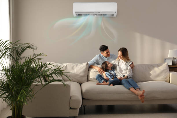 Best HVAC for Healthcare Facilities in Liberty, IN