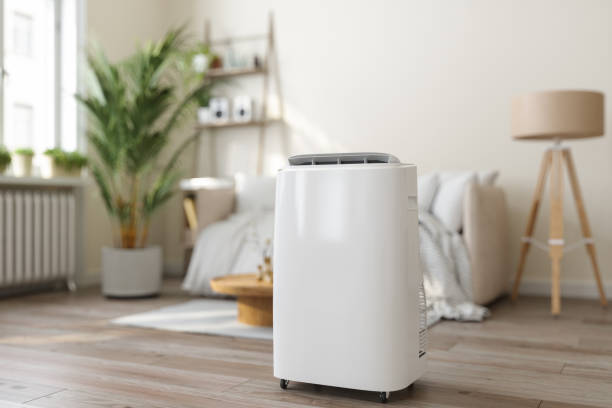 Best Commercial HVAC in Liberty, IN